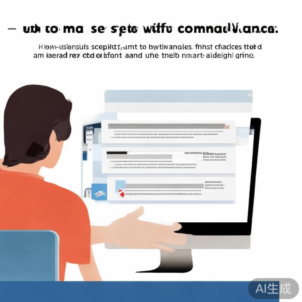 二、如何正确下载海德体育官方客户端
为了确保安全