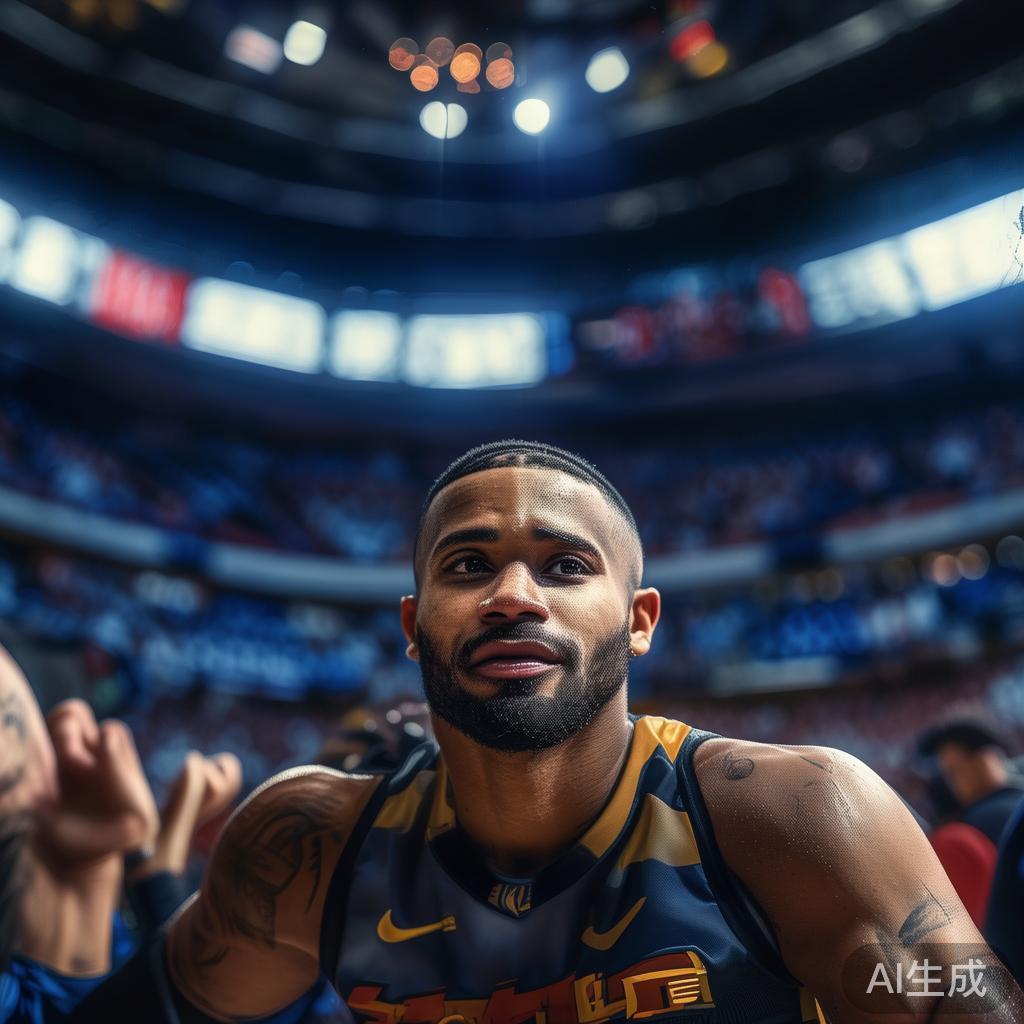 海德体育作为专业体育直播平台，拥有庞大的用户基础和