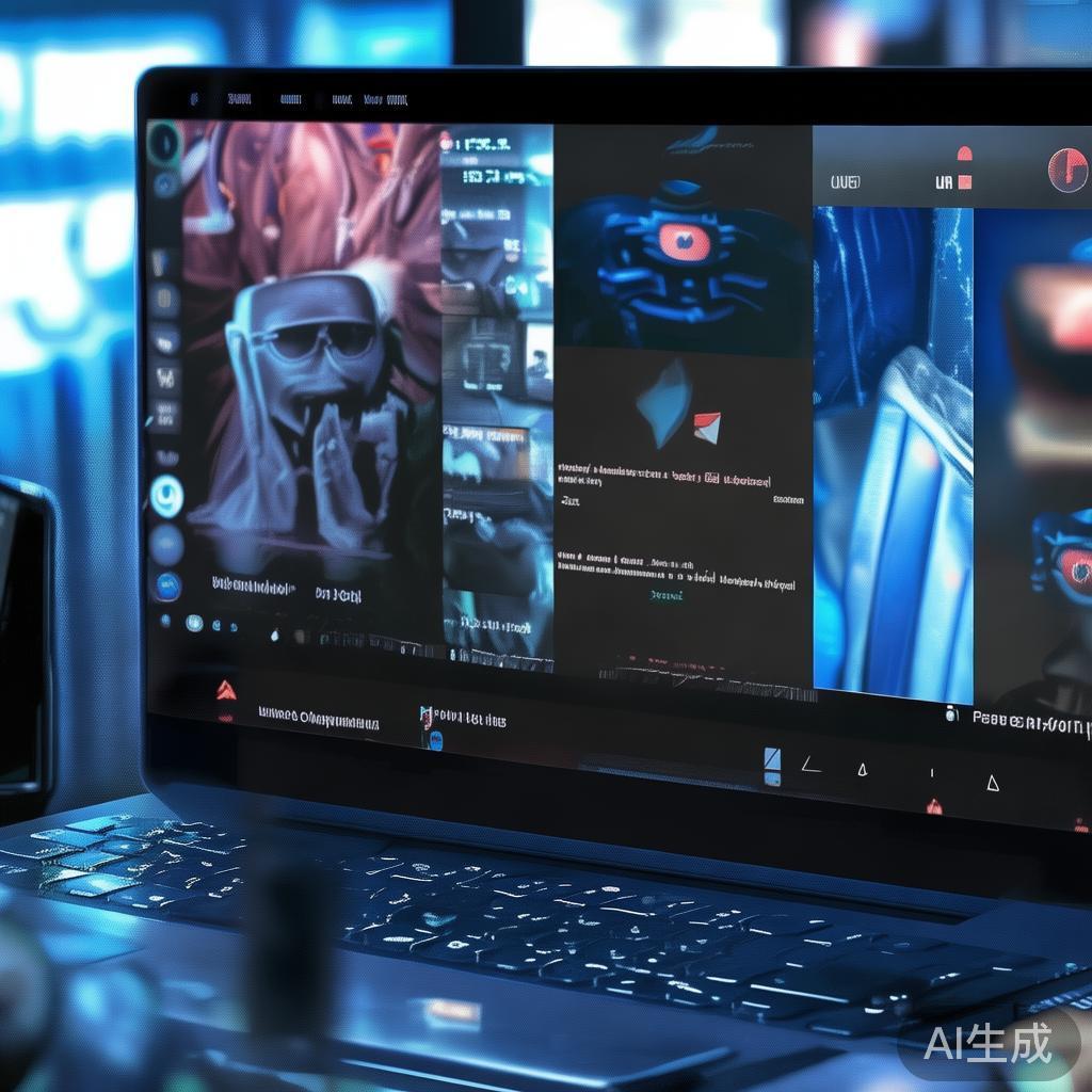 最新版本的海德体育官网直播平台，重点在于提升用户的