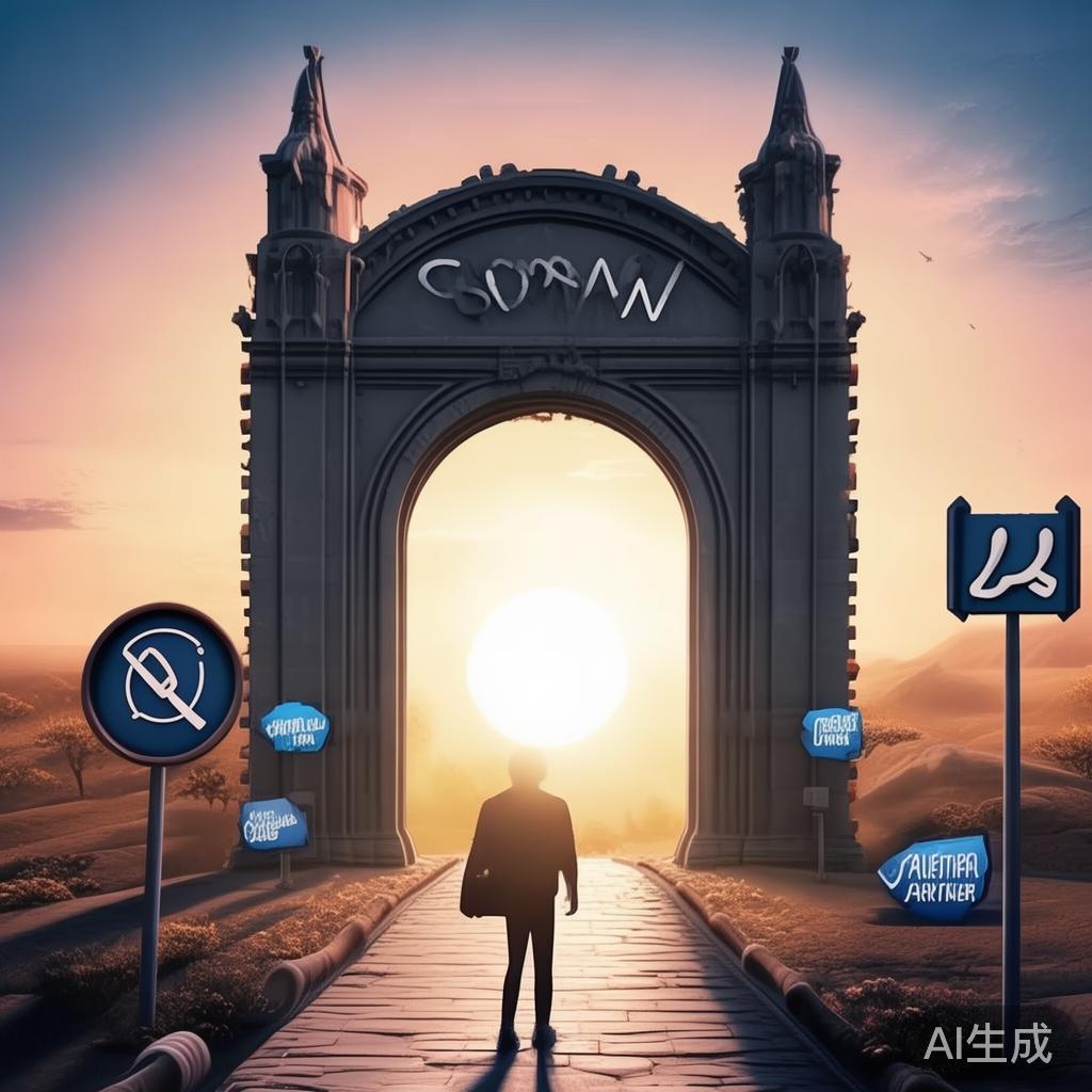 海德体育最近是否已正式完成更名手续及相关进展分析 不过,也有业内人士指出,完成工商注册只是更名流程的