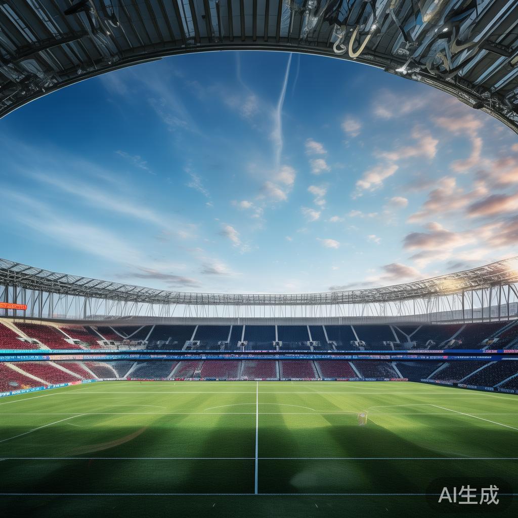 合作是海德体育国际的又一核心竞争力。公司通过与国际