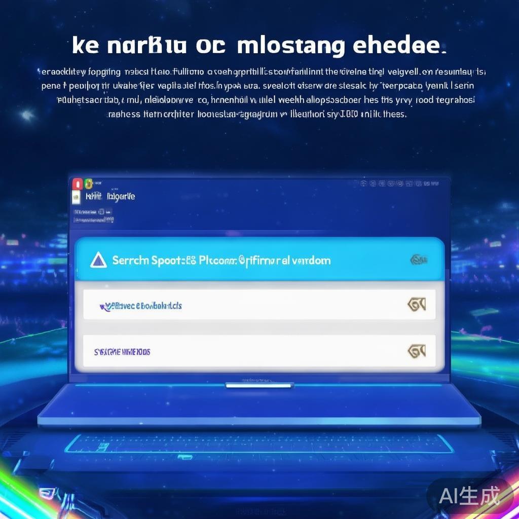 1.&nbsp;进入官方网站
首先，建议通过搜索引擎搜索“