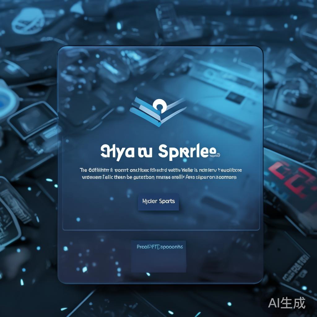 官方授权的合作平台：一些大型正规应用商店或合作网站