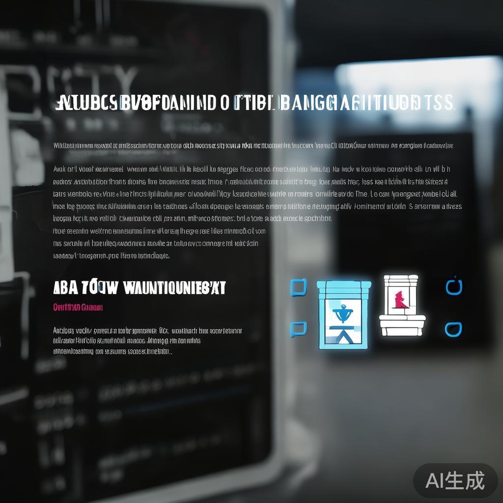 海德体育拒绝提款背后原因揭秘：用户提现受阻原因解析 