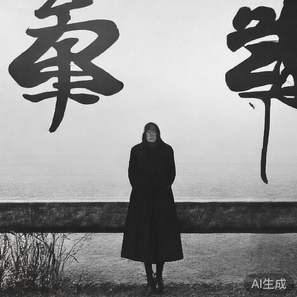 作为一款专业的体育直播平台，海德体育电脑版具有许多