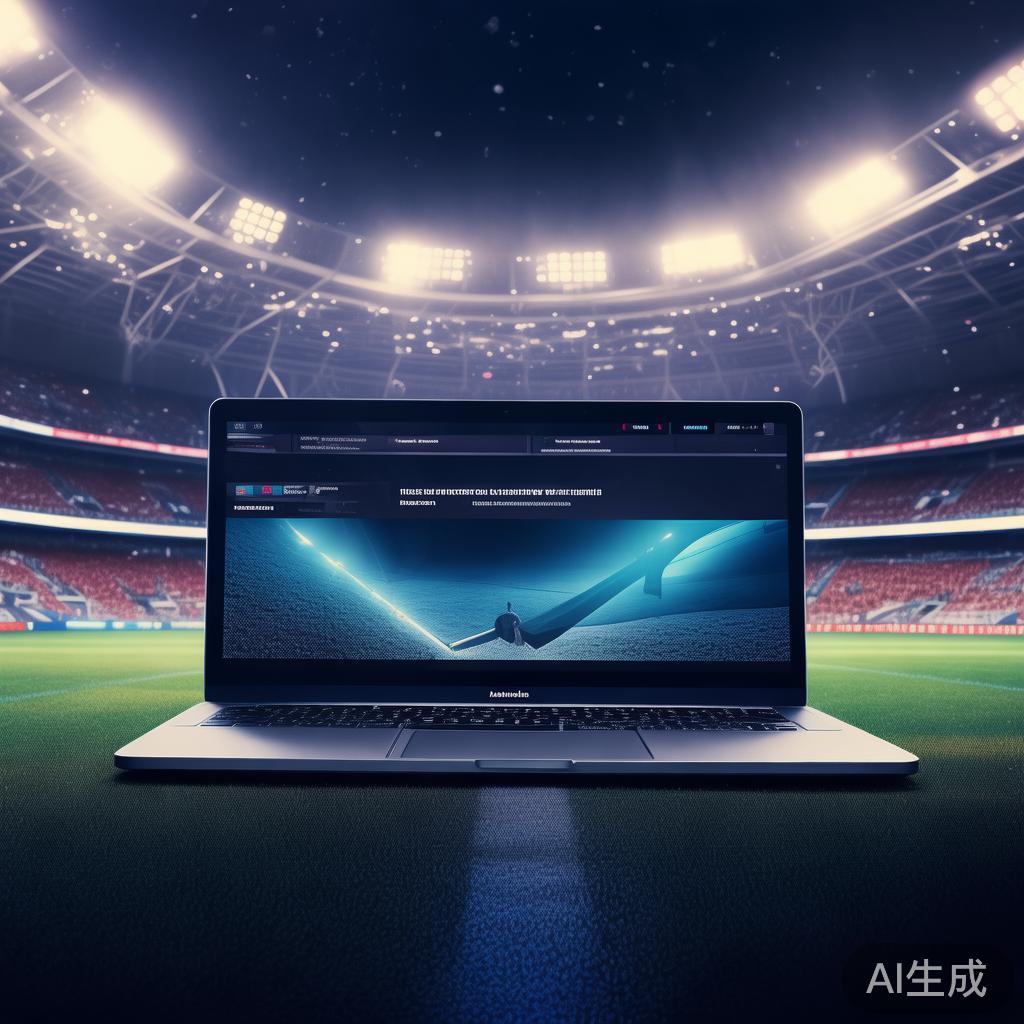 在现代体育娱乐生活中，许多用户都希望能够快速便捷地