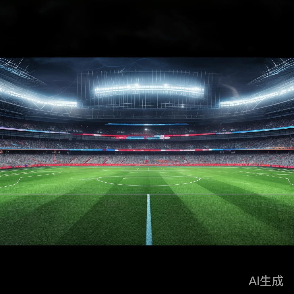 在众多体育娱乐平台中，稳定快速的访问链接至关重要。