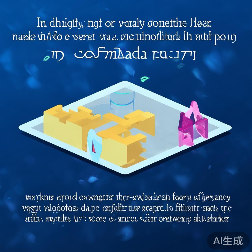 为了避免下载到非官方版本带来的安全隐患，建议用户优