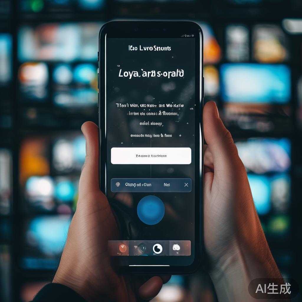 如果用户使用的海德体育APP版本过低或存在bug，