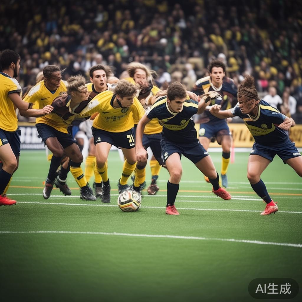 海德体育专业推荐大卫莫耶斯:战术分析与未来发展前景 此外,莫耶斯也注重防守组织,强调团队协作与逼抢的紧