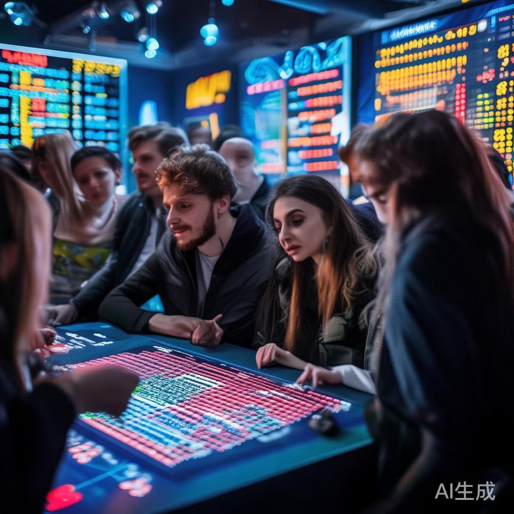 海德体育彩票官方网站最新开奖查询及中奖信息详解 掌握最新开奖不仅关系到购彩的乐趣,更直接影响到中奖