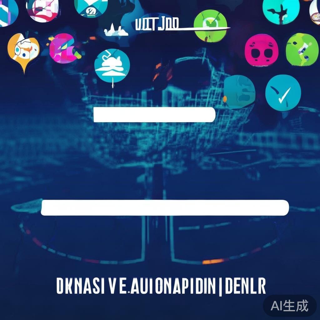 3.&nbsp;官方合作渠道：
一些合作平台或认证的第三方