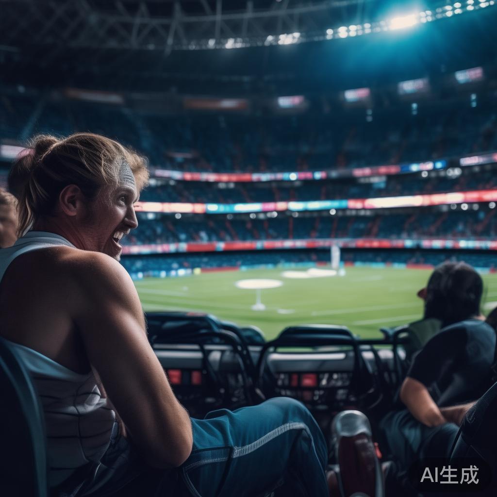 在使用体育赛事类应用时，遇到“海德体育app进不去