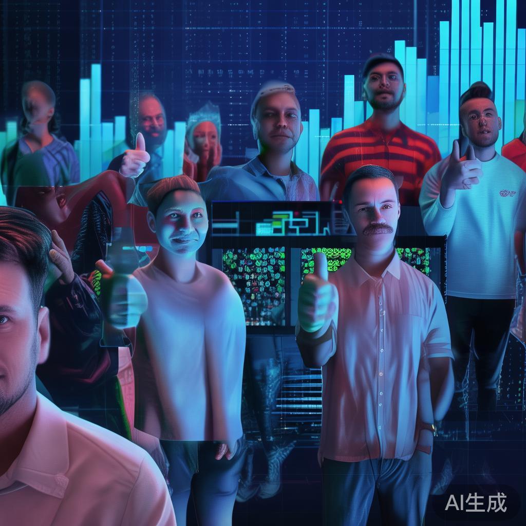 海德体育买球靠谱吗?平台安全性与信誉全面分析与评测 在多次线上调研中,大部分玩家对海德体育的评价较为正