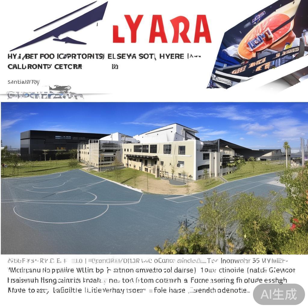 海德体育中心cyaa:全面介绍与丰富精彩活动推荐指南 海德体育中心cyaa位于城市繁华地段,交通便利,周