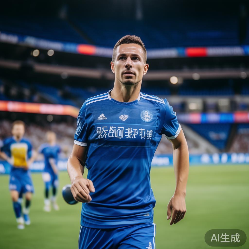 海德体育无法进入比赛现场:原因分析与应对策略 在体育赛事中,现场观众的入场权利关系到比赛的正常进