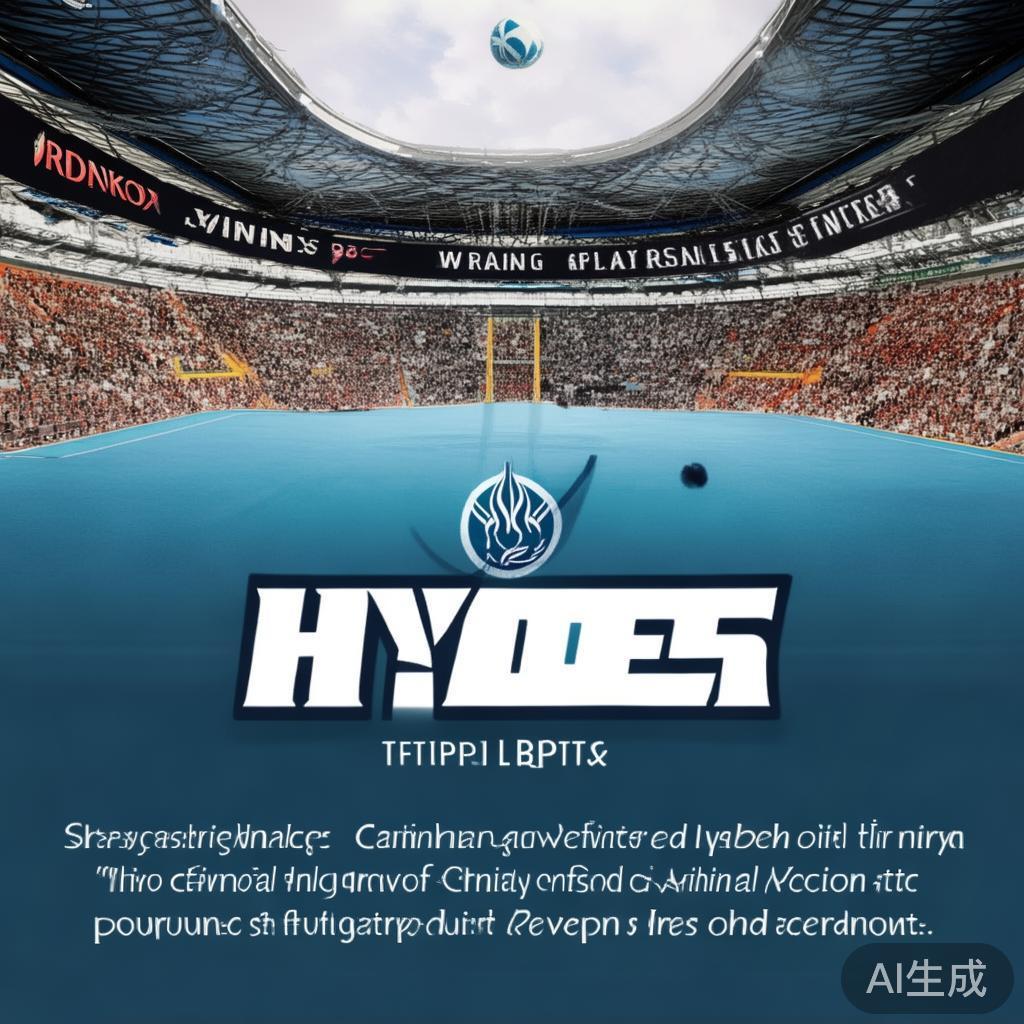 海德体育入口官网首页导航全面指南与操作指南 进入海德体育的平台,有多种便捷的途径。最直接的方法