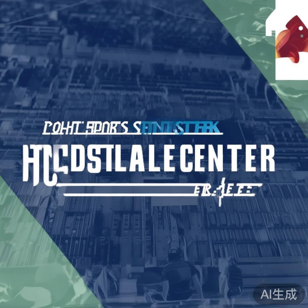 为了方便广大运动爱好者和观众了解到最准确的比赛动态