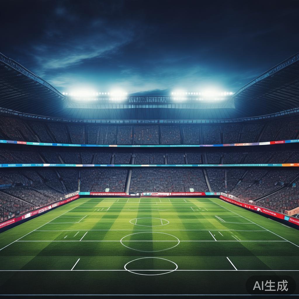 海德体育打不开如何快速解决方法大全 随着科技的发展和平台功能的不断完善,海德体育的用户