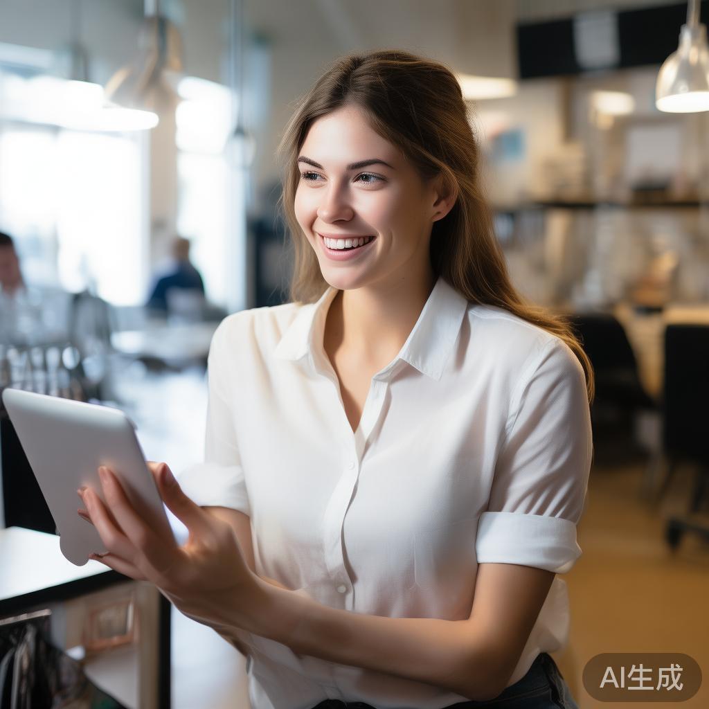 全面解析海德体育开户流程及安全保障措施详解 在开户过程中,用户应注意的事项包括:填写信息必须真