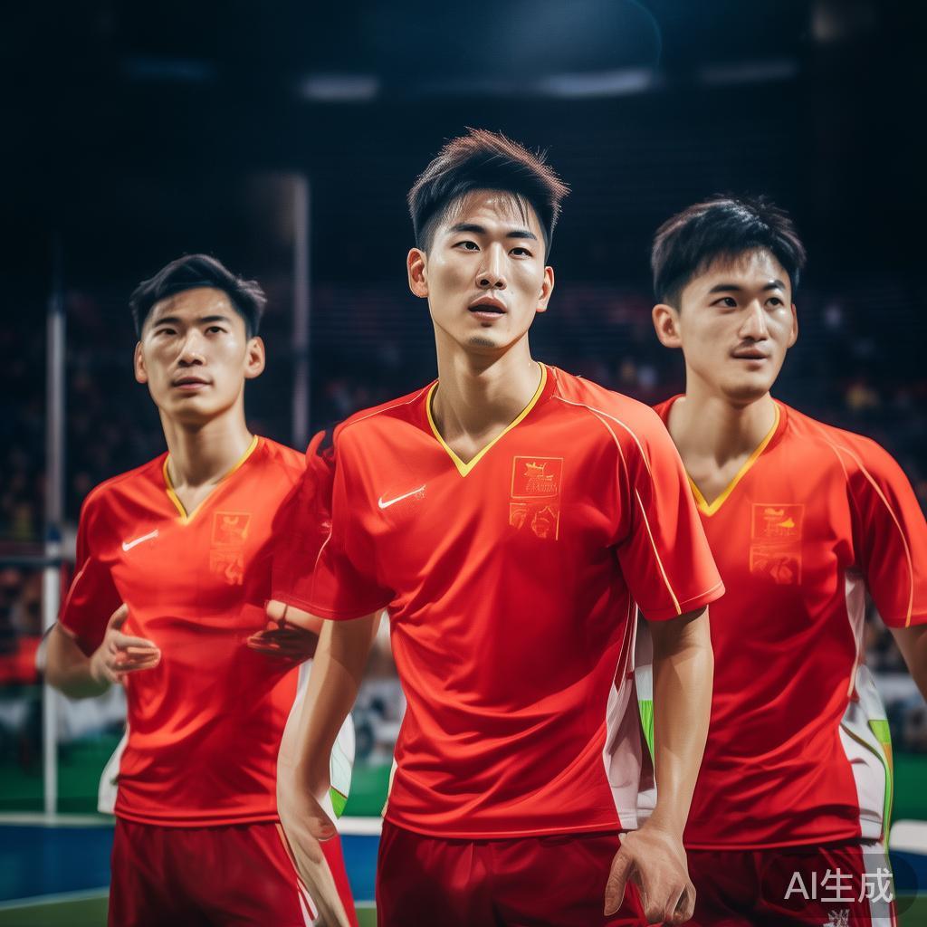 海德体育专家全方位解读中国女排精彩表现与未来展望 近年来,随着国际排坛风格的多样化和比赛节奏的加快,