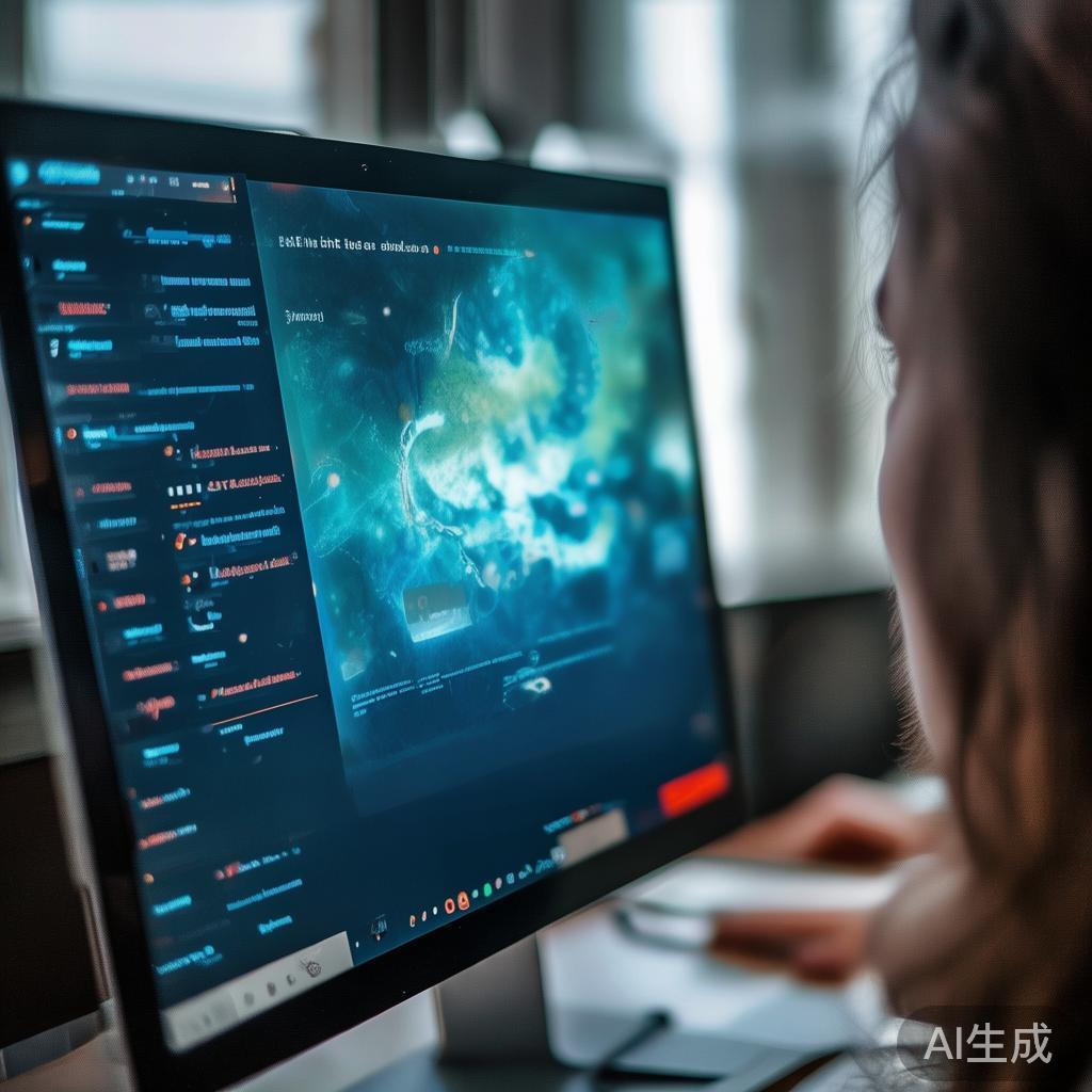 安装完成后，打开软件，使用注册时绑定的账号登录。首