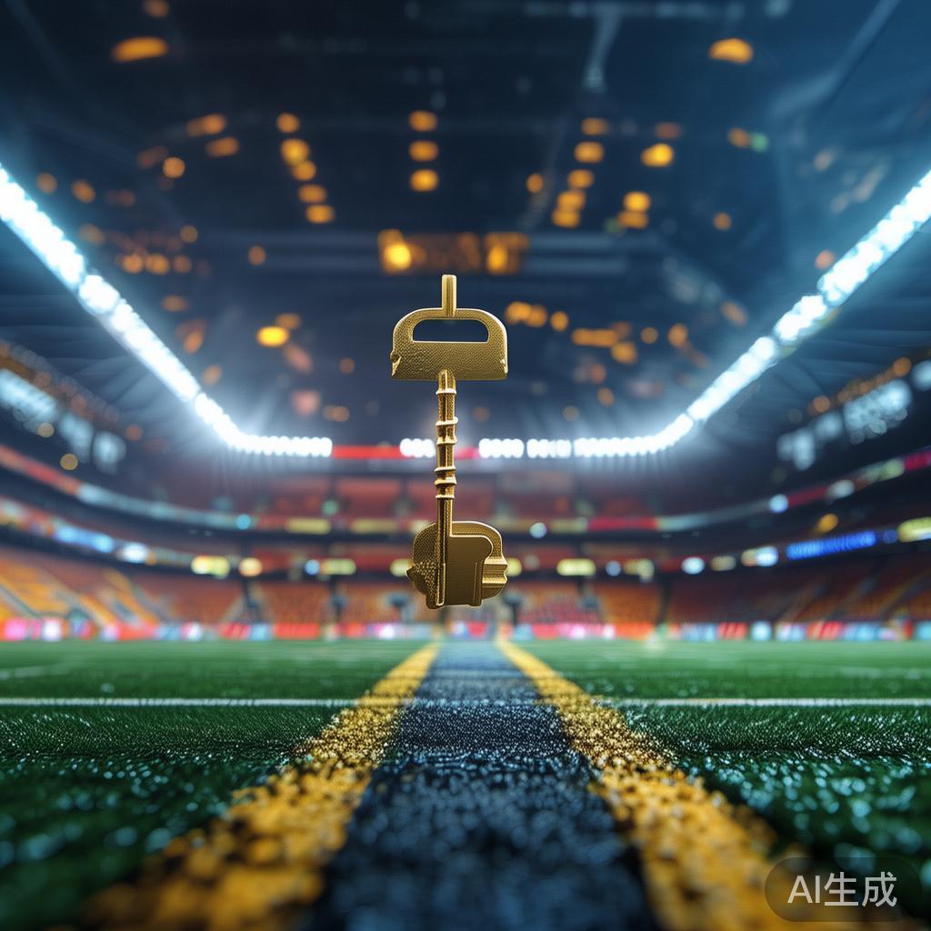 在体验海德体育丰富的体育内容和竞猜服务之前，最关键