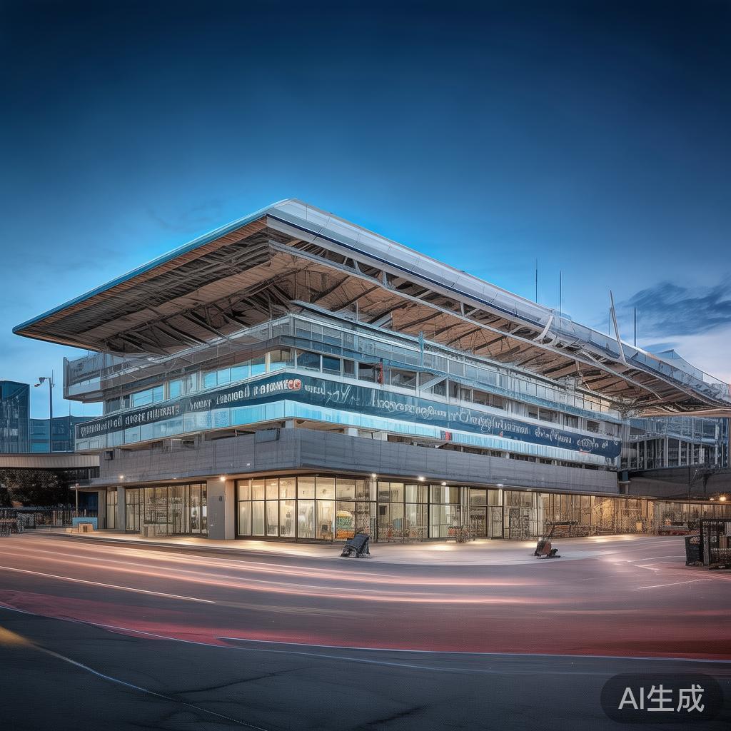 海德体育中心现场直播直击:精彩赛事一手掌握 作为目前本地最具规模和设备先进的体育场馆之一,海德