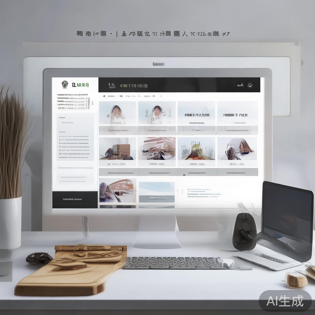 海德体育官方入口导航指南:最新2024年全面解析与入口地址攻略 官方网站入口:
海德体育的官方网站是最权威的入口