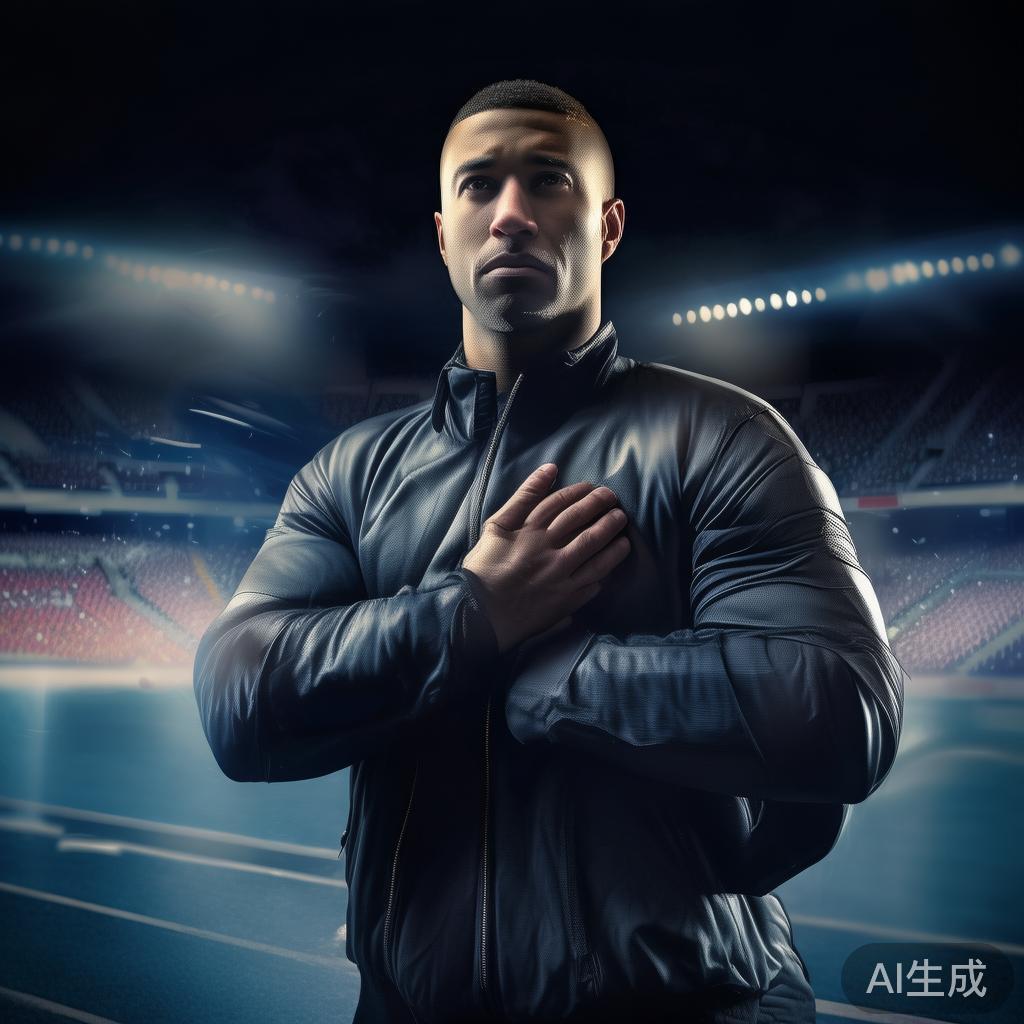 全面解析海德体育的正规性与安全保障措施及优势 海德体育拥有稳定的合作伙伴关系和良好的行业声誉。其