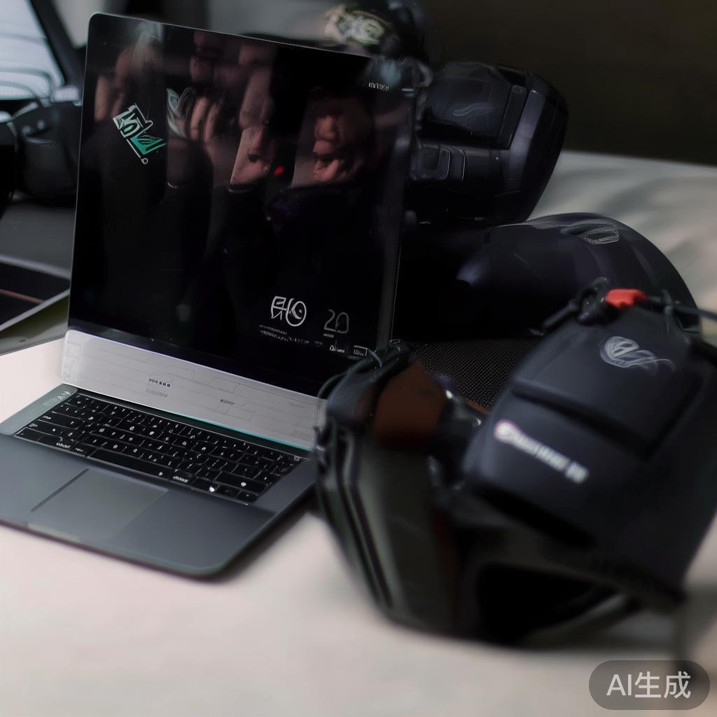 在当今数字化时代，体育迷们对于便捷、安全的会员登录