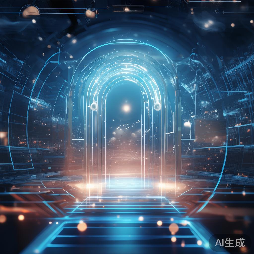 海德体育官方入口导航与使用指南全面解析 海德体育官方入口导航的最佳实践
合理的导航策略是