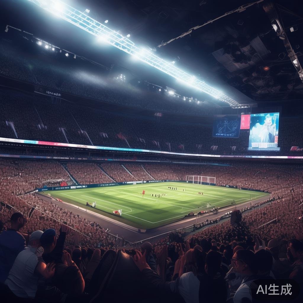 在当今日益普及的体育直播与点播时代，观看精彩比赛的