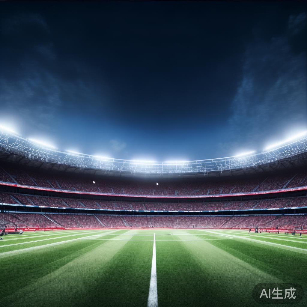 海德体育作为专业的体育赛事服务平台，秉持“专业、安