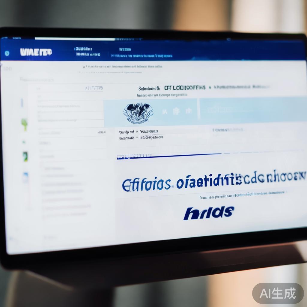 如何快速找到海德体育官方网站入口地址指南 最为直接的方法是通过搜索引擎搜索“海德体育”,在搜