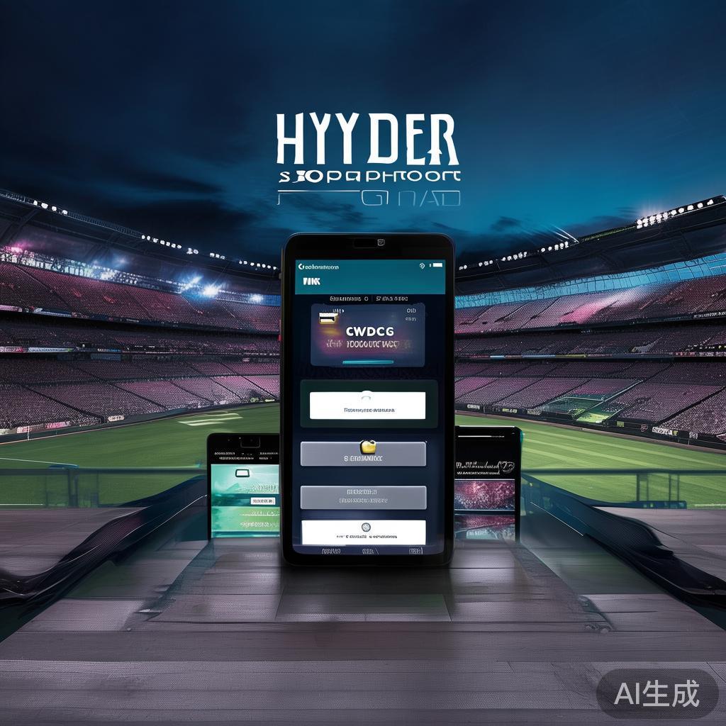 海德体育手机版登录入口简介
众所周知，海德体育作