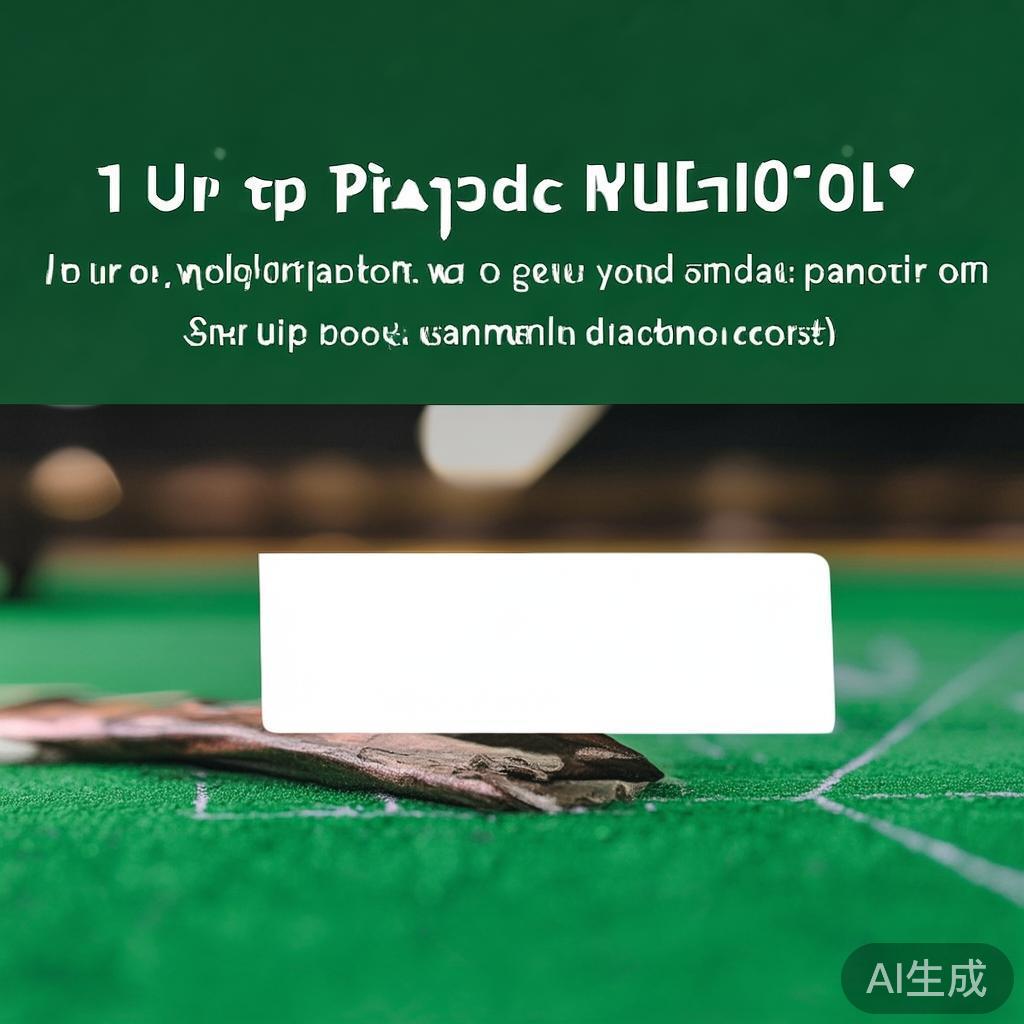 选择海德体育作为您的博彩平台，首先需要进行注册并完