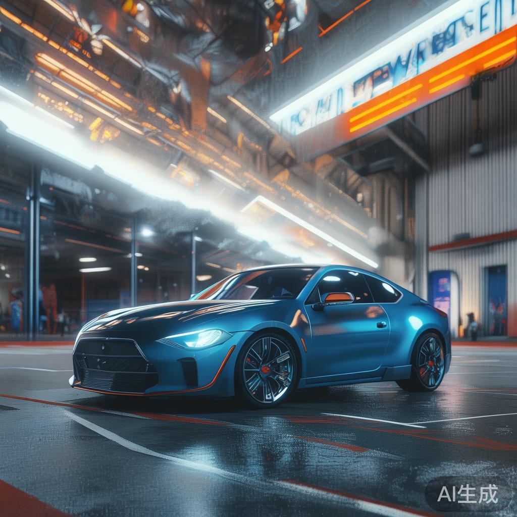 在现代社会，随着互联网技术的不断发展，体育娱乐已经