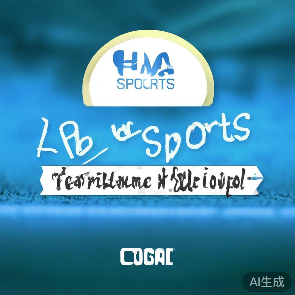 全面解析海德体育会员登录入口及使用操作指南,为您提供详细步骤与注意事项 随着人们健康意识的不断提高,体育运动已成为现代生活