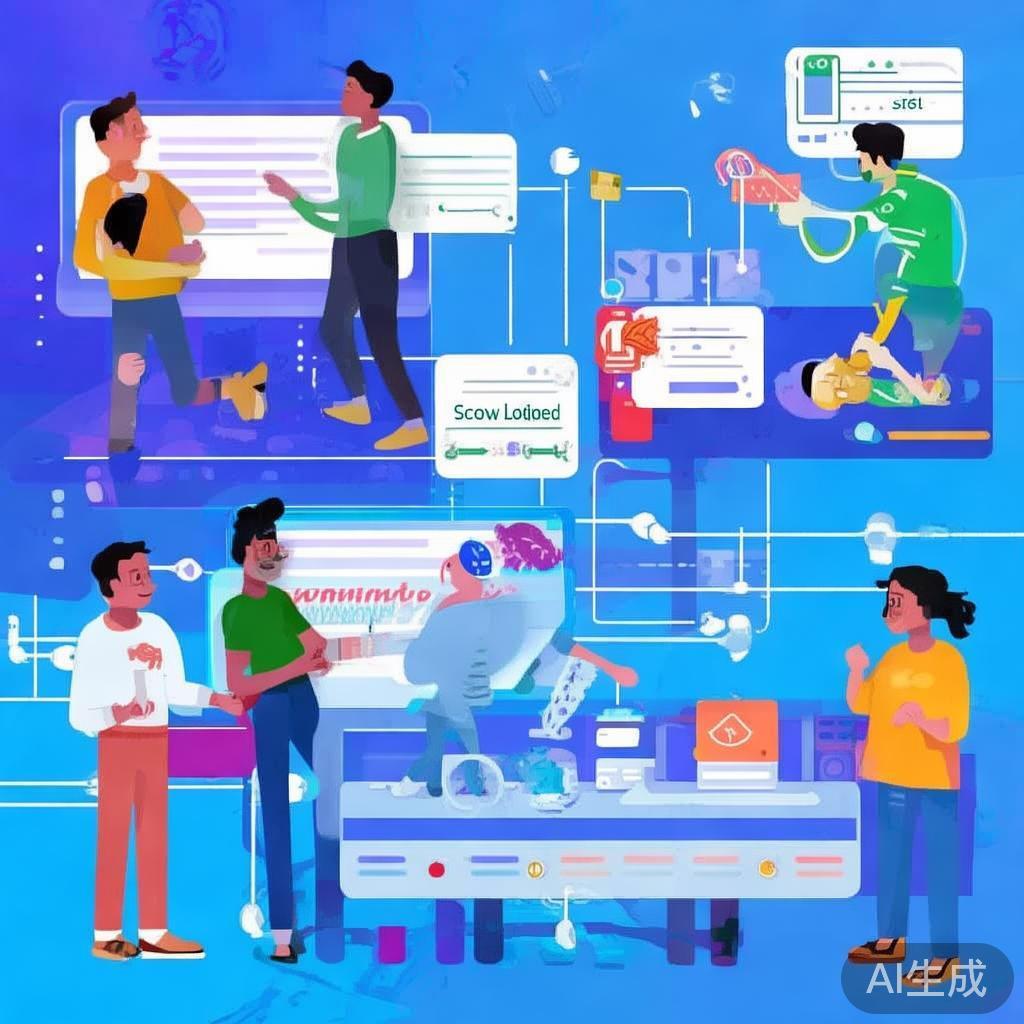 全面解析海德体育网页版登录常见问题与解决方案 首先,需要明确用户常遇到的登录难题主要包括“无法登