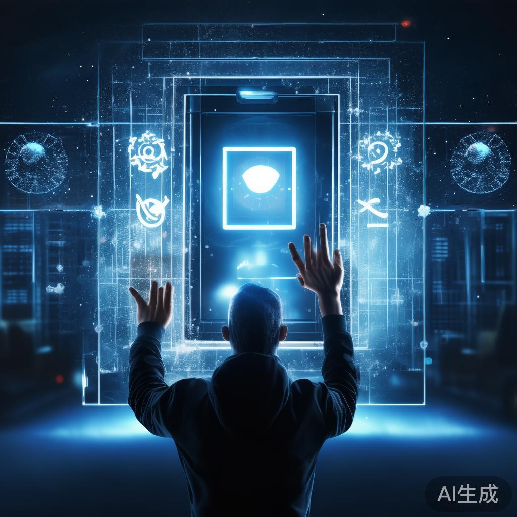 安全性是用户选择软件下载渠道的首要考量。非官方渠道