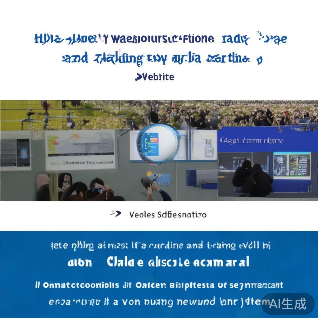 全面解析海德体育中心测评官网入口及使用指南 随着体育运动热潮的不断兴起,公众对体育场馆的安全性