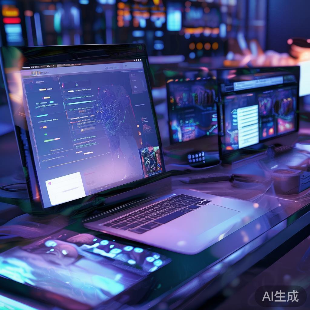 此外，海德官网还提供多样化的支付方式，方便用户快速