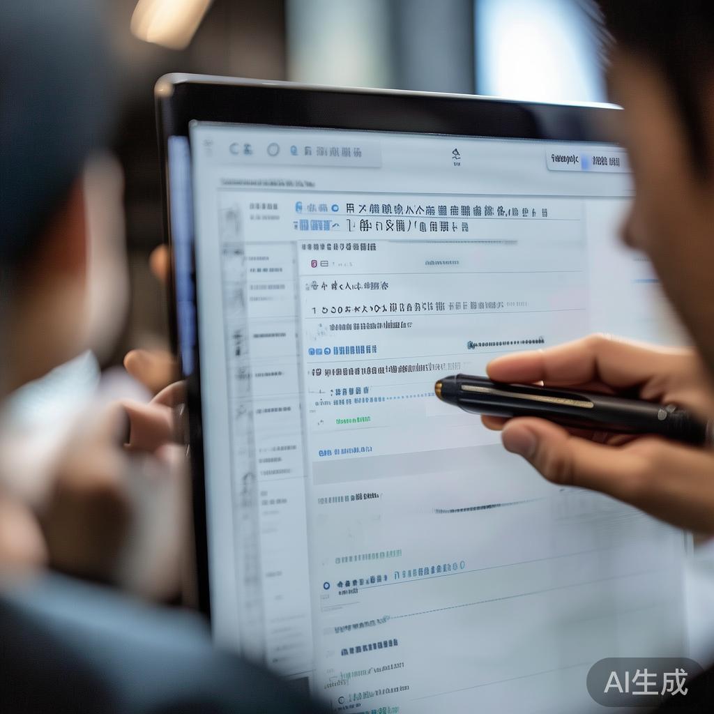 使用搜索引擎进行精准搜索
在搜索引擎中输入“海德