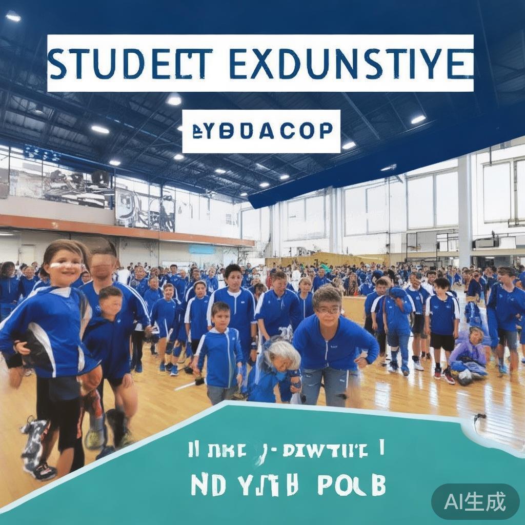 2024年海德体育中心优惠活动时间表及精彩折扣一览 每年九月,随着新学期的到来,海德体育中心会推出“学