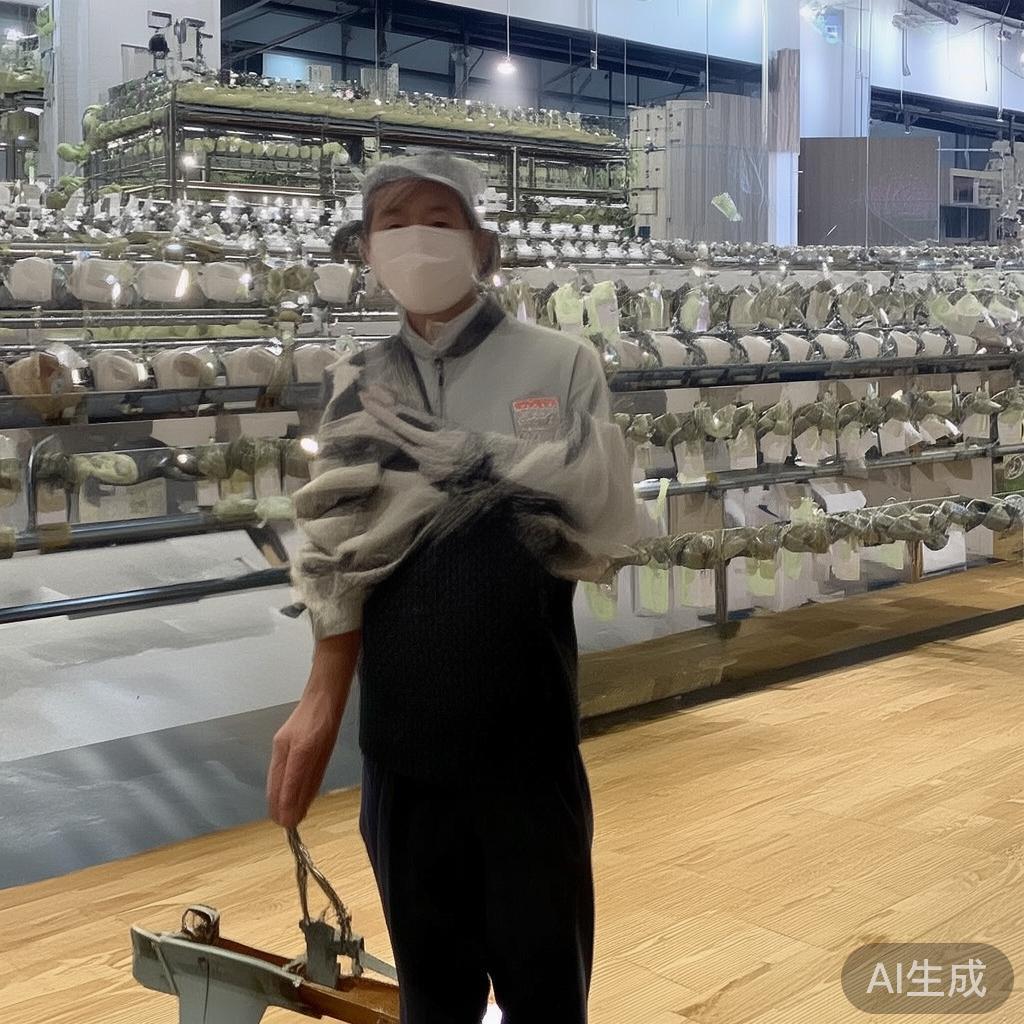 海德体育声称拥有广泛的资源，与多家体育俱乐部和赛事