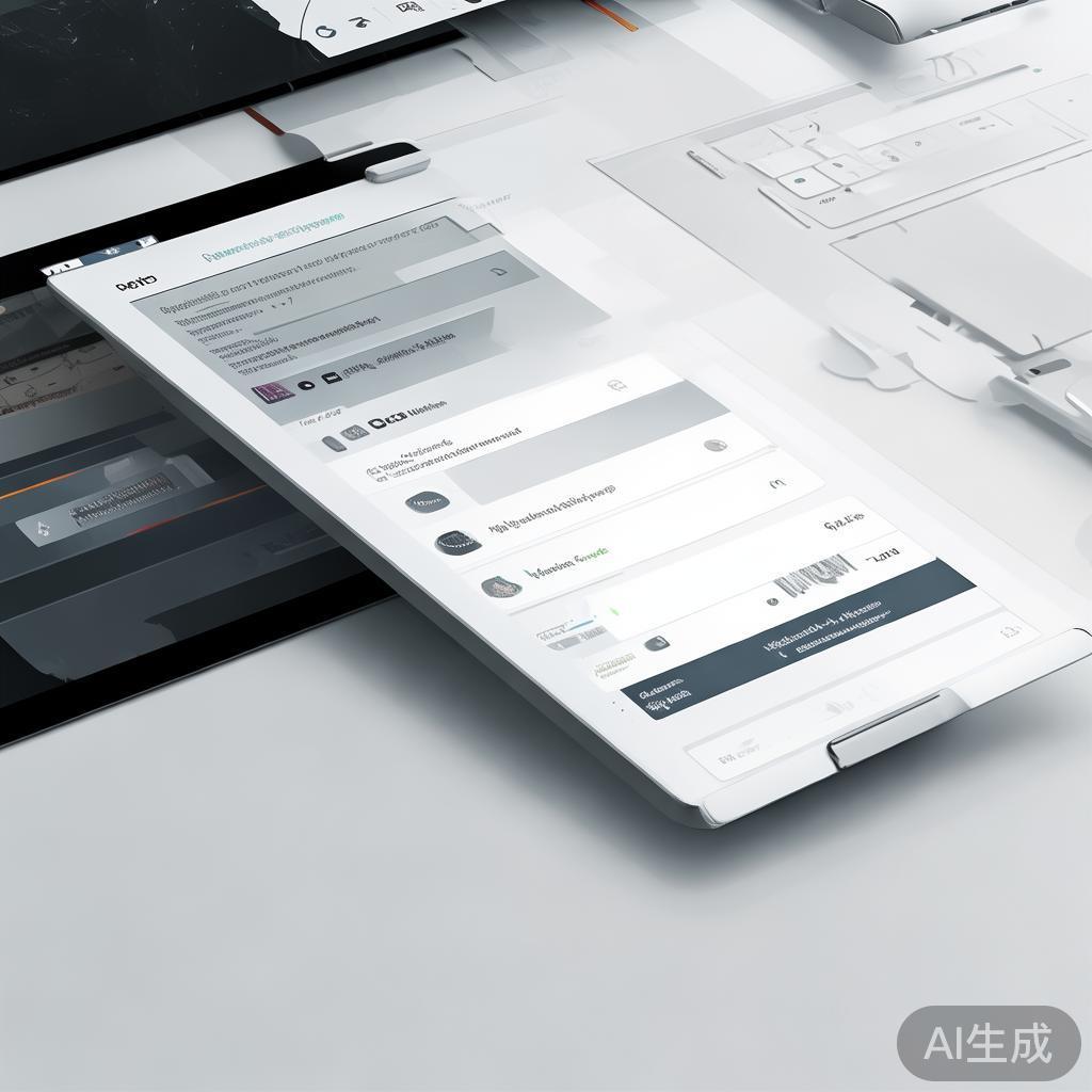 海德体育官方网址最新入口与便捷登录方式全面攻略 在确保入口安全的前提下,海德体育不断优化登录体验。