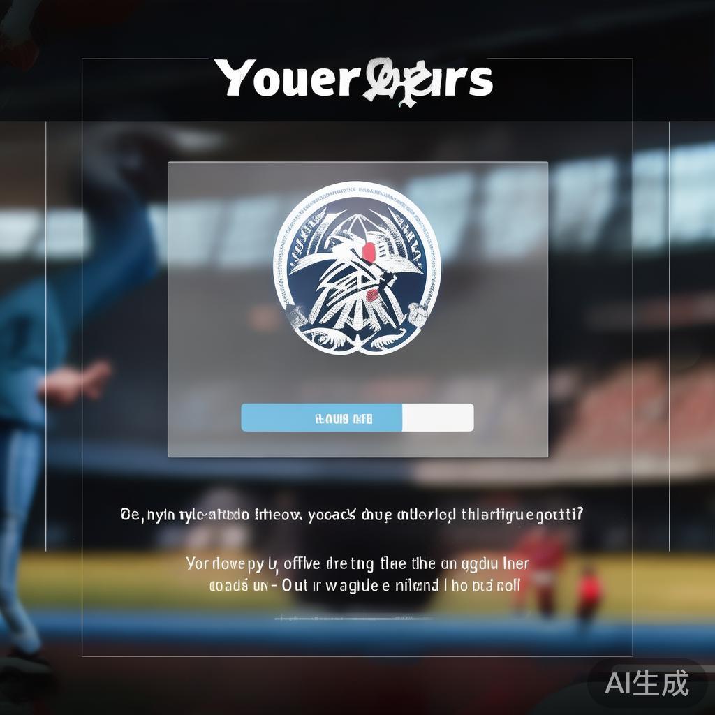 海德体育网页版安全登录方法全面攻略与详细操作指南 访问官方网站
确保访问的始终是海德体育的官方网站