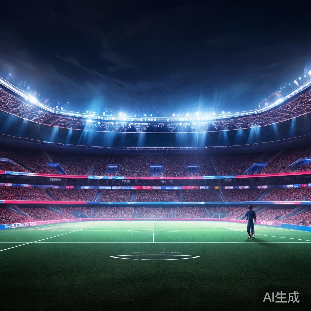 作为国内领先的体育娱乐平台，海德体育不仅提供丰富的