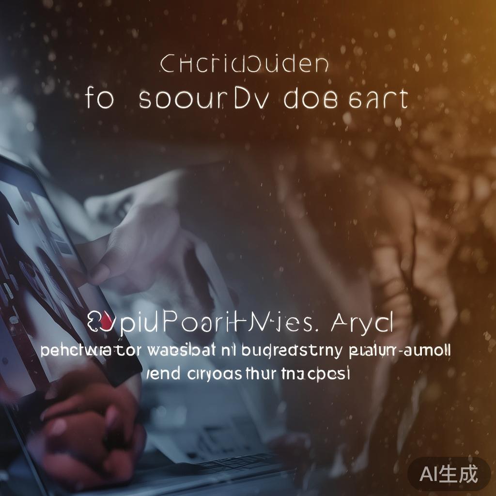 在下载安装过程中，选择官方渠道尤为关键。由于第三方